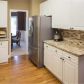 2045 Barrett Downs Drive, Cumming, GA 30040 ID:14647882