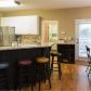 2045 Barrett Downs Drive, Cumming, GA 30040 ID:14647883