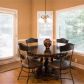 2045 Barrett Downs Drive, Cumming, GA 30040 ID:14647884