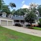 305 Kurtz Road, Marietta, GA 30066 ID:14762854