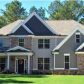 2062 Towne Mill Avenue, Canton, GA 30114 ID:14834410