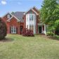 4920 Montclair Trail, Cumming, GA 30040 ID:14092290