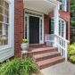 4920 Montclair Trail, Cumming, GA 30040 ID:14092291