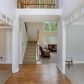 4920 Montclair Trail, Cumming, GA 30040 ID:14092292