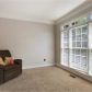 4920 Montclair Trail, Cumming, GA 30040 ID:14092293
