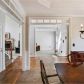 4920 Montclair Trail, Cumming, GA 30040 ID:14092295