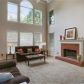 4920 Montclair Trail, Cumming, GA 30040 ID:14092296