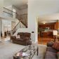 4920 Montclair Trail, Cumming, GA 30040 ID:14092297
