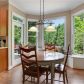 4920 Montclair Trail, Cumming, GA 30040 ID:14092298