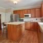 4920 Montclair Trail, Cumming, GA 30040 ID:14092299
