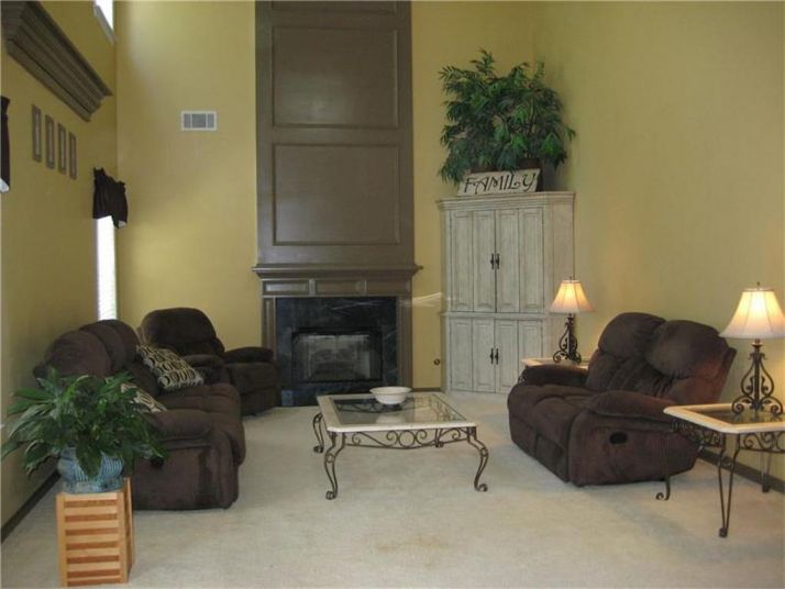 1725 Berryhill Road, Cumming, GA 30041