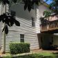 1725 Berryhill Road, Cumming, GA 30041 ID:14510507