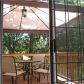 1725 Berryhill Road, Cumming, GA 30041 ID:14510508