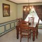 1725 Berryhill Road, Cumming, GA 30041 ID:14510509
