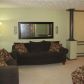 1725 Berryhill Road, Cumming, GA 30041 ID:14510510