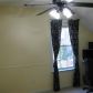 1725 Berryhill Road, Cumming, GA 30041 ID:14510512
