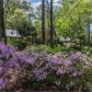 650 W Paces Ferry Road Nw, Atlanta, GA 30327 ID:14360970
