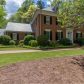 650 W Paces Ferry Road Nw, Atlanta, GA 30327 ID:14360971