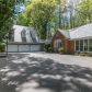 650 W Paces Ferry Road Nw, Atlanta, GA 30327 ID:14360972