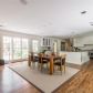 650 W Paces Ferry Road Nw, Atlanta, GA 30327 ID:14360973