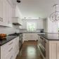 650 W Paces Ferry Road Nw, Atlanta, GA 30327 ID:14360974