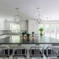 650 W Paces Ferry Road Nw, Atlanta, GA 30327 ID:14360975