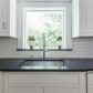 650 W Paces Ferry Road Nw, Atlanta, GA 30327 ID:14360976