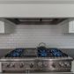 650 W Paces Ferry Road Nw, Atlanta, GA 30327 ID:14360977