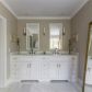 650 W Paces Ferry Road Nw, Atlanta, GA 30327 ID:14360978
