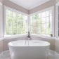 650 W Paces Ferry Road Nw, Atlanta, GA 30327 ID:14360979