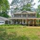 4382 Whitecap Lane, Norcross, GA 30092 ID:14419452