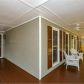 4382 Whitecap Lane, Norcross, GA 30092 ID:14419453