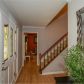 4382 Whitecap Lane, Norcross, GA 30092 ID:14419454