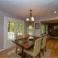 4382 Whitecap Lane, Norcross, GA 30092 ID:14419455