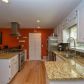 4382 Whitecap Lane, Norcross, GA 30092 ID:14419456