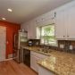 4382 Whitecap Lane, Norcross, GA 30092 ID:14419457