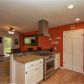 4382 Whitecap Lane, Norcross, GA 30092 ID:14419459