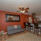 4382 Whitecap Lane, Norcross, GA 30092 ID:14419460
