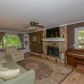 4382 Whitecap Lane, Norcross, GA 30092 ID:14419461