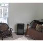 6044 NW 83 Terrace, Pompano Beach, FL 33067 ID:14652786