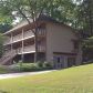 2384 Johnston Court Sw, Marietta, GA 30064 ID:14797203
