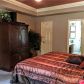 2384 Johnston Court Sw, Marietta, GA 30064 ID:14797208