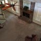 2384 Johnston Court Sw, Marietta, GA 30064 ID:14797211