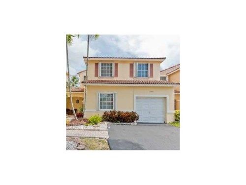 17315 NW 7th St # 0, Hollywood, FL 33029