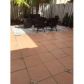 17315 NW 7th St # 0, Hollywood, FL 33029 ID:13949707