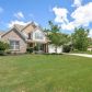1330 Mystic Ridge Place, Cumming, GA 30040 ID:14795658