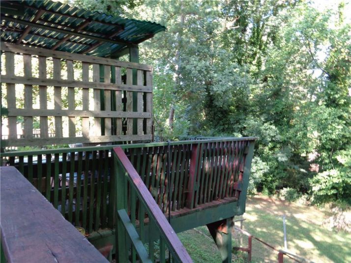 2085 Drew Valley Road, Atlanta, GA 30319