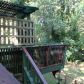 2085 Drew Valley Road, Atlanta, GA 30319 ID:14818436