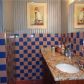 2085 Drew Valley Road, Atlanta, GA 30319 ID:14818437