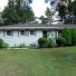 2085 Drew Valley Road, Atlanta, GA 30319 ID:14818438